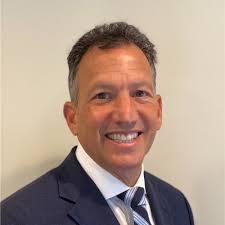 Congratulations to Executive Vice President, Ken Durkin and the 2023-2024  General Contractors Association (GCA) Executive Committee!