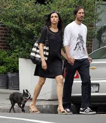 31,621 likes · 60 talking about this. Famke Janssen Freund Vermogen Grosse Tattoo Herkunft 2021 Taddlr
