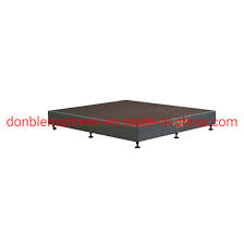 King size bed frames : China Factory Wholesale Price Bed Base Wholesale Price Bed Frame China Factory Wholesale Price Bed Base Wholesale Price Bed Frame