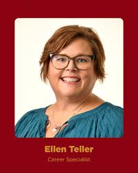 For November's #EmployeeSpotlight, we are excited to feature Jordan Riker,  our Talent Acquisition Manager. Here are a few fun facts about Jordan: 👒 A  new hobby that Jordan recently started is gardening