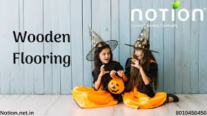 Notion is the renowned name in wooden flooring industry in india, it is known for its top quality and customized solutions for interior and exterior wood flooring concepts. Notionflooring Hashtag On Twitter
