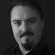 Adrian Cooke's Instagram, Twitter & Facebook