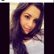 Alyssa Greco (alyssagreco23)