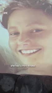 The family of murder victim Sonia Blount speaking to Claire Byrne Live  about Eric Locke 'If he was sorry he would never have put us through that  trial. He should have pleaded