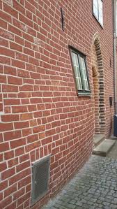 Bei immobilienscout24 finden sie passende angebote für häuser zur miete in lüneburg (kreis). Das Schwangere Haus Luneburg 2021 All You Need To Know Before You Go With Photos Tripadvisor