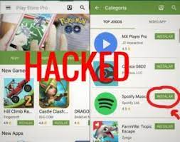 Links on android authority may earn us a commission. Google Play Store Pro Hack Mod Download Apps