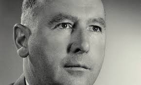 Bankers From the Old School