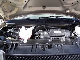 Acdelco, airtex, akebono, autolite, & many more 2009 Chevrolet Express Test Drive Review Cargurus