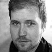 30+ "Edward Burnside" profiles