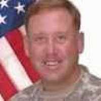 Matthew Lee Ingraham (1968–2017) • FamilySearch