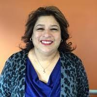 Carmen Botello's Instagram, Twitter & Facebook