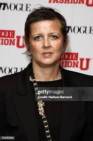 14 Juicy Couture Frances Pennington Photos & High Res Pictures