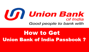 Image Result For Union Bank Of India Union Bank Bank Of India Finance Blog