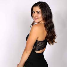 Bianca vanessa andreescu is a professional canadian tennis player. Bianca Andreescu Speaking Fee And Booking Agent Contact