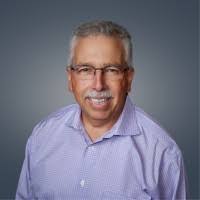 Christine Miller Email & Phone Number