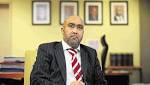 Abrahams ordered take action possible