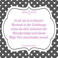 Nichts Ist So Schon Wie Mutterliebe Mutterherzen Spruche Kinder Spruche Kind Mutter