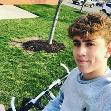 Aidan Blanco (@aidanblanco_livefit) • Instagram photos and videos