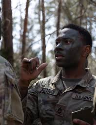 The U.S. Army JAG Corps: 250 Years