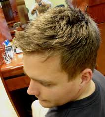 At Top Orangecounty Hair Salon Alirehairdesign Offering The Best Hairstyles For Men S Haircuts Call Us Today Mens Hairstyles Best Hair Salon Hair Styles