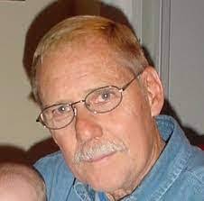 David Pickman's Instagram, Twitter & Facebook