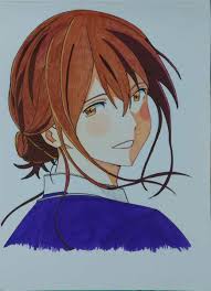 Pancreas's failure to bring out and develop sakura's character in a poignant way is a major reason why the movie lacks any meaningful emotional impact and fails as a 'tearjerker'. Sakurayamauchi Twitter Search