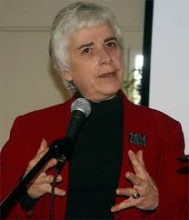 Leaders challenged to raise expectations of service, community in Island  County