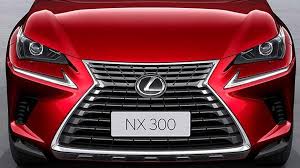 Find the best lexus nx 200t for sale near you. New Lexus Nx 2020 2021 Price In Malaysia Specs Images Reviews