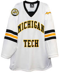 Amazon Com K1 Sportswear Michigan Tech University Huskies