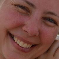 20+ "Irina Alves" profiles