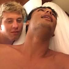 Cameron Khan (@CKhameroon)