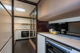Shop more than 2,600 unique products, as seen on tv items, and more. Yacht For Sale Azimut Grande 27 Metri Motor Yachts Azimut Yachts