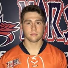 Minnesota Iron Rangers @ Thief River Falls Norskies Wednesday, November 16,  2016