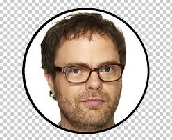 We did not find results for: Rainn Wilson The Office Dwight Schrute The Bassoon King Actor Png Clipart Actor Beard Celebrities Cheek