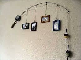Image result for repurpose clothes line poles
