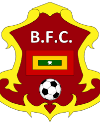 Serán pocos los fanáticos del equipo colombiano que estarán presentes en el monumental. Barranquilla Futbol Club Futbolpedia Fandom