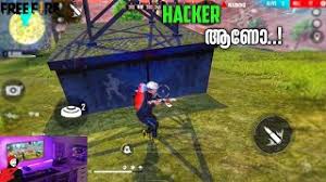Plzzzz support me maximum support plzzz. How To Play Free Fire Game In Malayalam Herunterladen