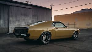 2019 Speedkore Rdj Boss 302 4k Hd Wallpapers Cars Wallpapers 8k Wallpapers 5k Wallpapers 4k Wallpapers Car Wallpapers Mustang Ford Classic Cars