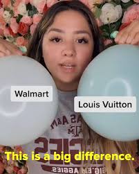 Jun 04, 2021 · how long do balloon garlands last? Buzzfeed How To Make A Balloon Garland Facebook