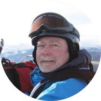 Class notes winter 2023