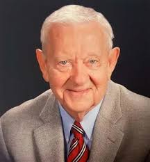 Obituary information for R. Henry Spalding