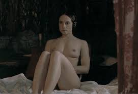 Holly Hunter Nude Boobs And Butt In The Piano Movie - FREE VIDEO