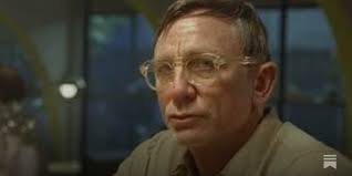 Queer thinking: Harris' movie takes