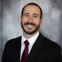 30+ "Dotters" profiles