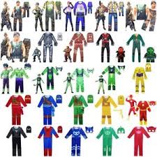 Fortnite's season 6 halloween costumes have been rolled out today, adding new skins, pickaxes, and gliders alongside some other additions. Ajicukrik Fortnite Costumes For Kids