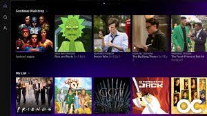 This is a sweet little gem on hbo max. Everything On Hbo Max A Guide To The Movies And Tv Shows Of Warnermedia S Streaming Service Den Of Geek