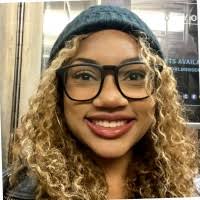 300+ "Menard" profiles