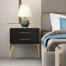 Get 5% in rewards with club o! Night Stand Nightstands Bedside Tables Nightstands Nightstands And Bedside Tables Homary Com