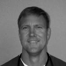 Dr. David Porterfield, DO