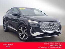 Image result for Mythos Black 2025 Q4